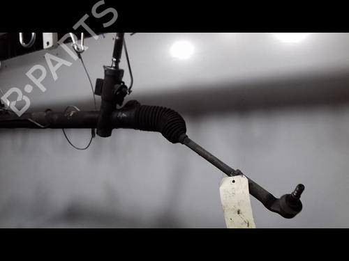 Steering rack FORD MONDEO IV (BA7) 2.0 TDCi | BP10145284M22