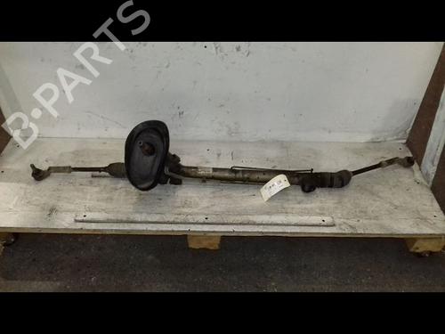 Used Steering rack FORD MONDEO IV (BA7) 2.0 TDCi (130 hp) 29223394