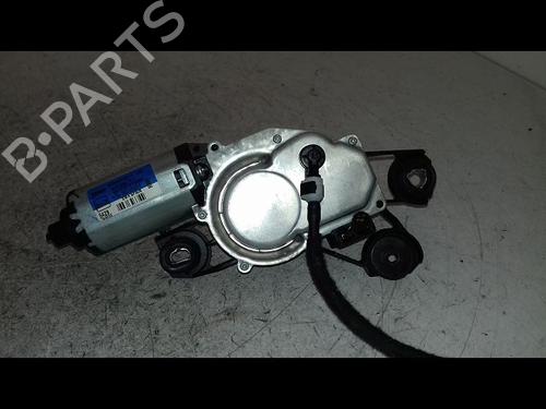 Used Rear wiper motor Rear wiper motor SEAT IBIZA IV SC (6J1, 6P5) 1.4 TDI (80 hp) 36310899 36310899