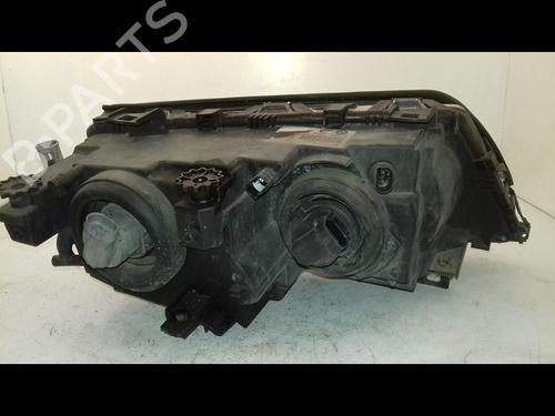 Left headlight BMW 3 Touring (E46) 320 d | BP29226326C28 