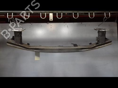 front-bumper-reinforcement-renault-megane-iii-hatchback-bz01_-b3_-2008-37062018 main image