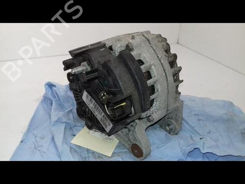 Alternator DACIA SANDERO II 1.0 SCe 75 (B8JC, B8JD, B8NC) | BP16449383M7 