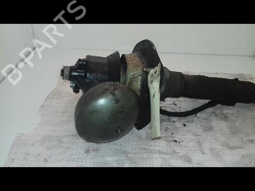 Dämpfer vorne links für CITROËN C5 I (DC_) 2.0 HDi (DCRHZB, DCRHZE) (109 hp) 22693391