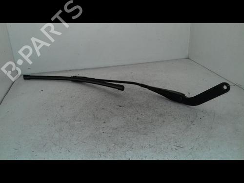 front-windshield-wiper-arm-bmw-1-e87-2003-2004-2005-2006-2007-2008-2009-2010-2011-2012-2013-38449383 main image