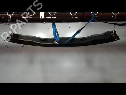 rear-bumper-reinforcement-audi-a5-8t3-30-tdi-quattro-8t0813253-2007-2008-2009-2010-2011-2012-2013-2014-2015-2016-2017-22774837 main image