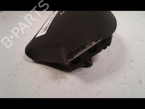 Driver airbag PEUGEOT 307 (3A/C) 1.6 HDi | BP23195017C9 