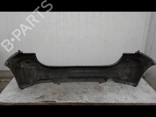 Rear bumper CITROËN XSARA PICASSO (N68) 1.6 HDi | BP23195886C8 