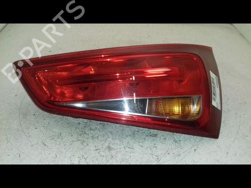 Used Right taillight Right taillight 38714513 38714513