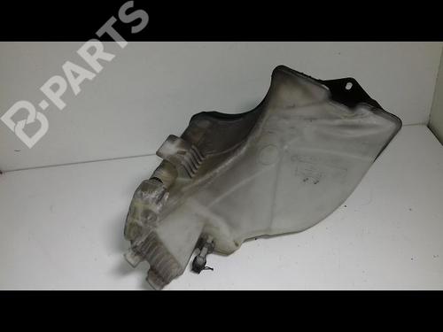 Windscreen washer tank BMW 3 Touring (E46) 318 d | BP11204245C113 