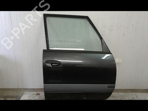 Used Right front door RENAULT ESPACE III (JE0_) [1996-2002]  23195379