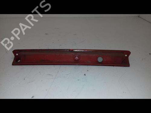 Third brake light FORD FIESTA VI (CB1, CCN) 1.4 TDCi | BP29226734L11 - Image 2
