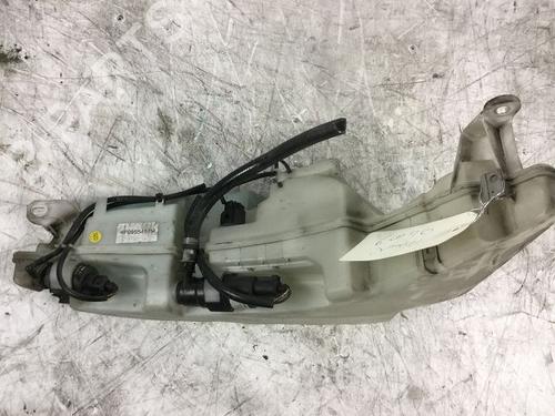 Used Windscreen washer tank AUDI A6 C6 (4F2) 3.0 TDI quattro (225 hp) 15744585