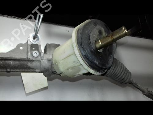 steering-rack-renault-kangoo-express-fw01_-15-dci-75-fw07-fw10-fw04-490017419r-2008-16478977 main image