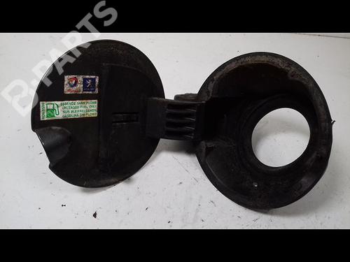 Fuel flap PEUGEOT 207 (WA_, WC_) 1.6 16V VTi | BP9526115C131 