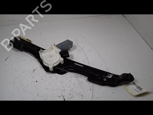 rear-left-window-mechanism-bmw-x4-f26-xdrive-30-d-51357335601-2013-2014-2015-2016-2017-2018-9519981 main image
