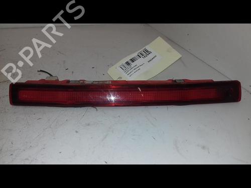 Used Third brake light RENAULT MEGANE II (BM0/1_, CM0/1_) 1.9 dCi (131 hp) 22811658