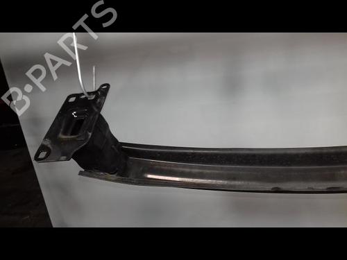 Front bumper reinforcement SEAT IBIZA IV (6J5, 6P1) 1.2 TDI | BP14954606C109