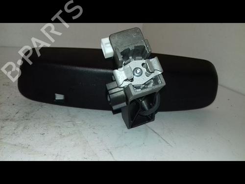 rear-mirror-renault-scenic-iv-j9_-16-dci-130-963211144r-2016-2017-2018-2019-2020-2021-2022-21522906 main image