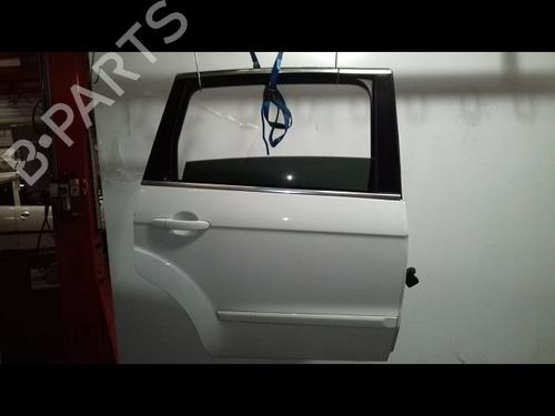 Portier rechts achter FORD S-MAX (WA6) 2.0 TDCi (140 hp) 31347812