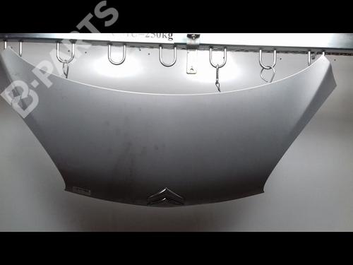 Hood CITROËN C1 (PM_, PN_) 1.0 | BP8974090C1 