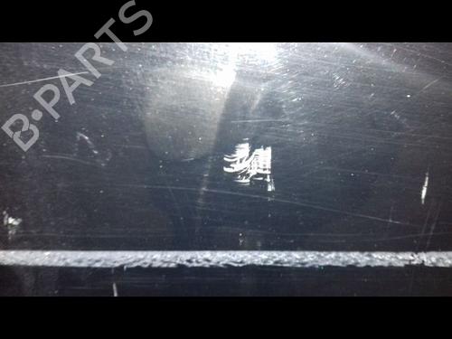 Left rear door CITROËN C4 II (NC_) 1.6 HDi 115 | BP19639133C4 