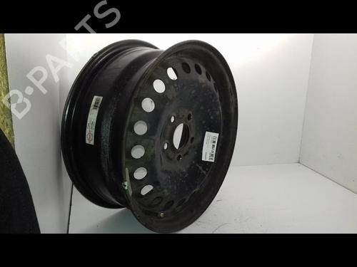 rim-ford-focus-ii-da_-hcp-dp-16-tdci-2037901-2004-2005-2006-2007-2008-2009-2010-2011-2012-2013-19498110 main image