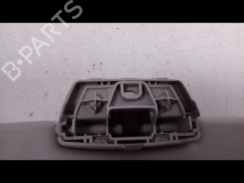 right-sun-visor-smart-fortwo-coupe-451-10-turbo-brabus-451333-4518100210c24a-2007-8973517 main image