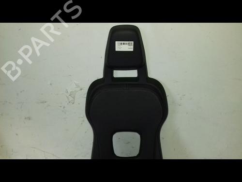 Used Left front seat Left front seat MERCEDES-BENZ A-CLASS (W168) A 140 (168.031, 168.131) (82 hp) 36482545 36482545