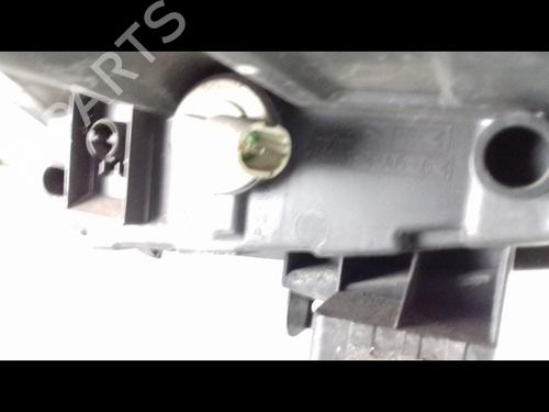 right-headlight-renault-kangoo-express-fc01_-1997-23196121 main image