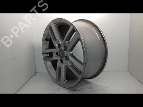 Rim AUDI A3 Sportback (8PA) 1.6 TDI | BP29216445C45