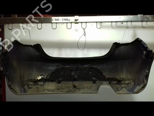 rear-bumper-seat-leon-1p1-2005-2006-2007-2008-2009-2010-2011-2012-2013-39996525 main image
