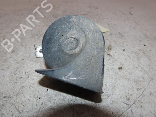 horn-fiat-500-312_-2007-33297642 main image