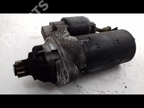 Starter VW GOLF IV (1J1) 1.9 TDI | BP9135761M8 