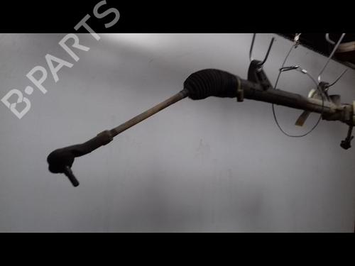 steering-rack-renault-modus-grand-modus-fjp0_-12-jp0c-jp0k-fp0c-fp0k-fp0p-jp0p-jp0t-8200124407-2004-9129935 main image