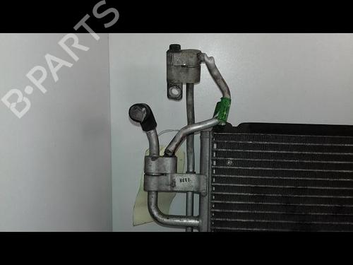 ac-radiator-opel-antara-a-l07-20-cdti-4x4-20759647-2006-2007-2008-2009-2010-2011-2012-2013-2014-2015-2016-2017-19141627 main image