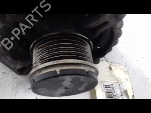 Alternator ALFA ROMEO MITO (955_) 1.3 MultiJet (955AXP1A, 955AYC1A) | BP23194572M7 