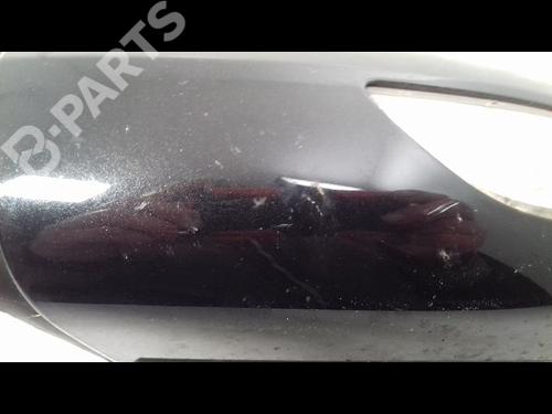 Left mirror MERCEDES-BENZ B-CLASS Sports Tourer (W245) B 180 CDI (245.207) | BP8974021C26 