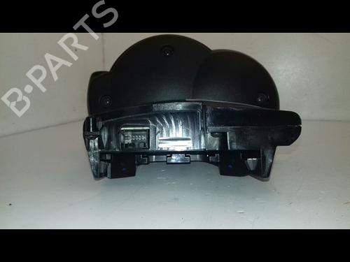 Instrument cluster MINI MINI (F56) Cooper | BP29224266C47 