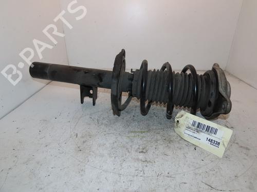 right-front-shock-absorber-mercedes-benz-a-class-w177-2018-33135845 main image