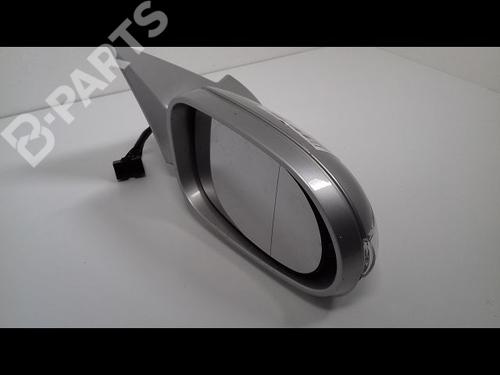 Right mirror MERCEDES-BENZ CLK (C209) CLK 320 (209.365) | BP10310303C27 