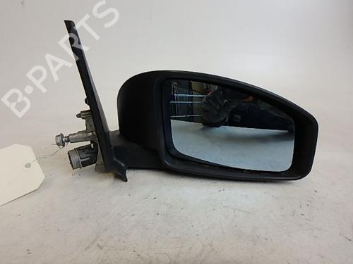 Used Right mirror RENAULT ESPACE IV (JK0/1_) 2.2 dCi (JK0H) (150 hp) 15743885