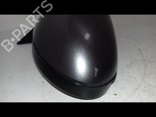 Right mirror BMW 1 (E87) 116 i | BP29225194C27 