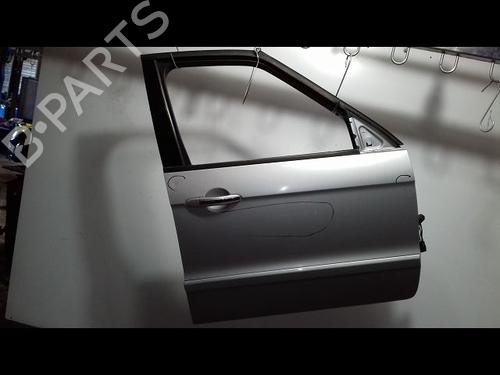 Right front door FORD S-MAX (WA6) 1.8 TDCi | BP15138442C3 