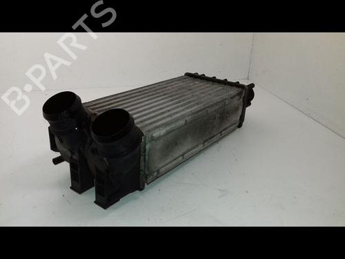 Intercooler CITROËN C4 II (NC_) 1.6 HDi 110 | BP19080008M30 - Image 5