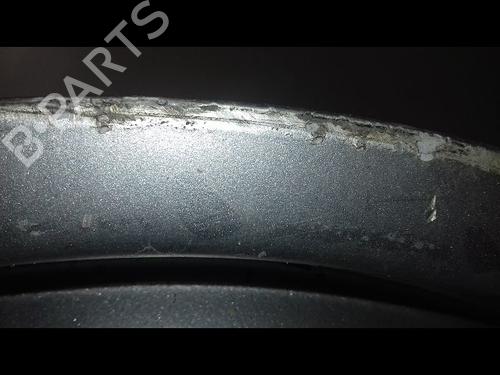 Felg AUDI A6 C5 Avant (4B5) 2.5 TDI | BP22751554C45 