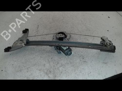 Alzacristallo anteriore destro Alzacristallo anteriore destro TOYOTA AYGO (_B1_) 1.0 (KGB10_, KGB10R) (68 hp) 36940432 36940432