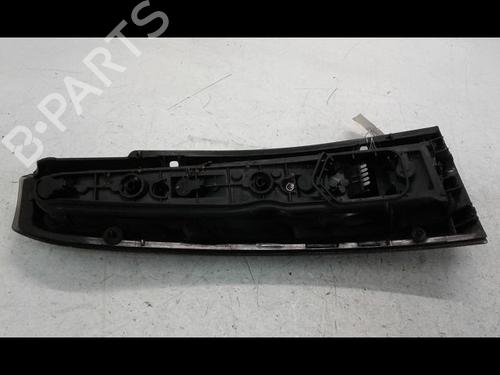 Used Right taillight OPEL MERIVA A MPV (X03) 1.7 CDTI (E75) (100 hp) 8965251