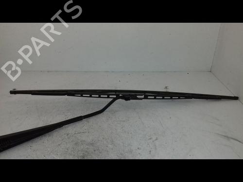 Used Front windshield wiper arm KIA RIO III (UB) 1.25 CVVT (86 hp) 29468763