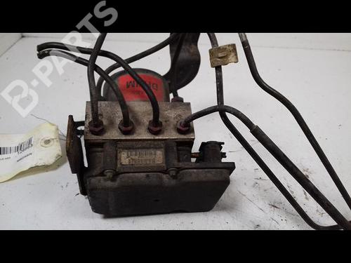 ABS pump HYUNDAI GETZ (TB) 1.1 | BP9441273M43 