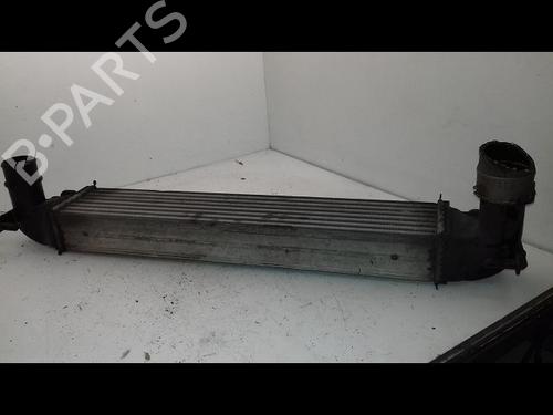 Andre FIAT 500X (334_) 1.6 D Multijet (334AXA1B, 334AXA11) (120 hp) 21226852